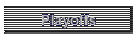 Playoffs