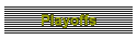 Playoffs