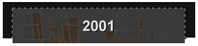 2001