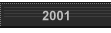 2001