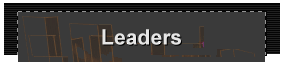 Leaders