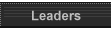 Leaders