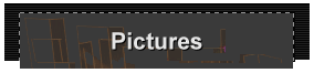 Pictures