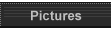 Pictures