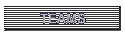 TEAMS