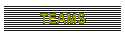 TEAMS