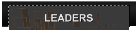 LEADERS