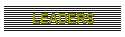LEADERS