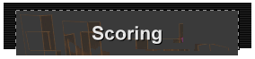 Scoring