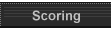 Scoring