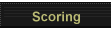 Scoring