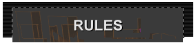 RULES