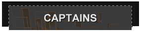 CAPTAINS