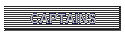 CAPTAINS