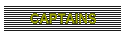 CAPTAINS