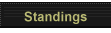 Standings