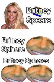 pic name