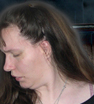 self-portrait thumbnail