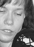 self-portrait thumbnail