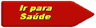 Sa�de