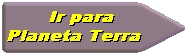 Planeta Terra