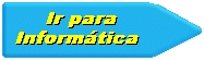 Inform�tica