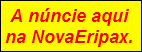 Anuncie aqui