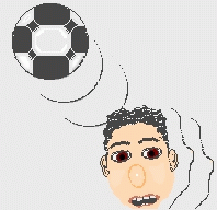 Cabeçada