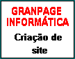 Granpage.com