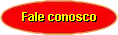 Fale conosco