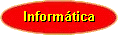 Inform�tica