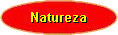 Natureza