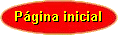 P�gina inicial