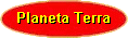 Planeta Terra