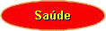 Sa�de