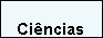 Eripax