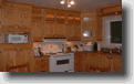 Cabinets / Armoires