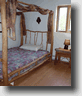 Furniture / Meubles