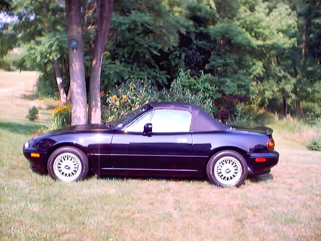 miata1