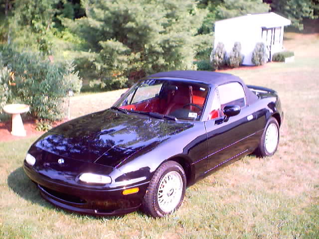 miata19