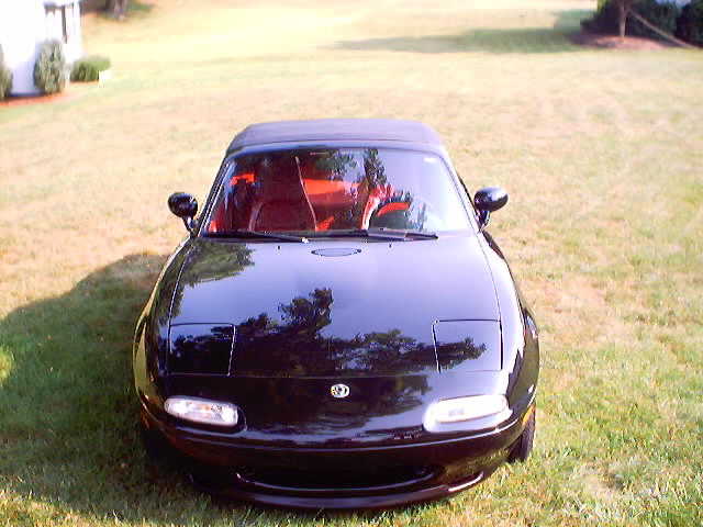 miata3