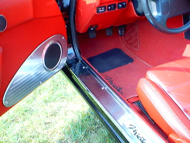 miata6