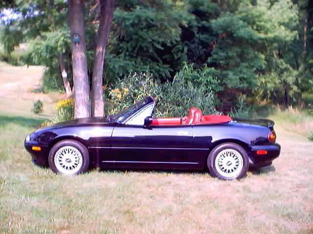 miata13