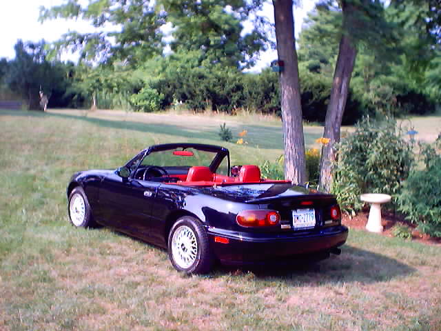 miata14