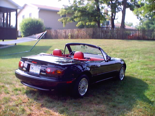 miata16