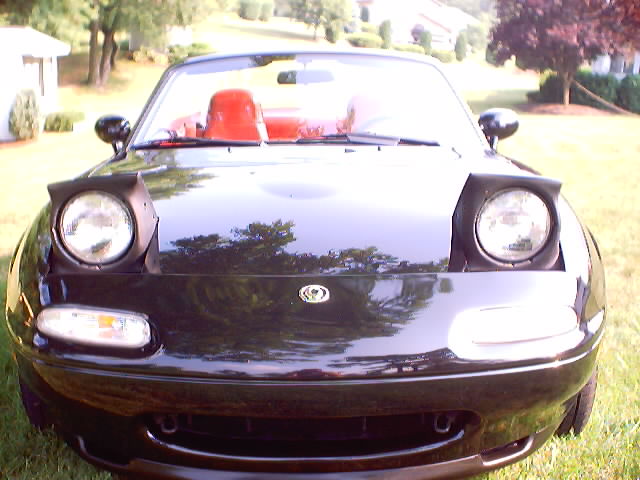 miata2
