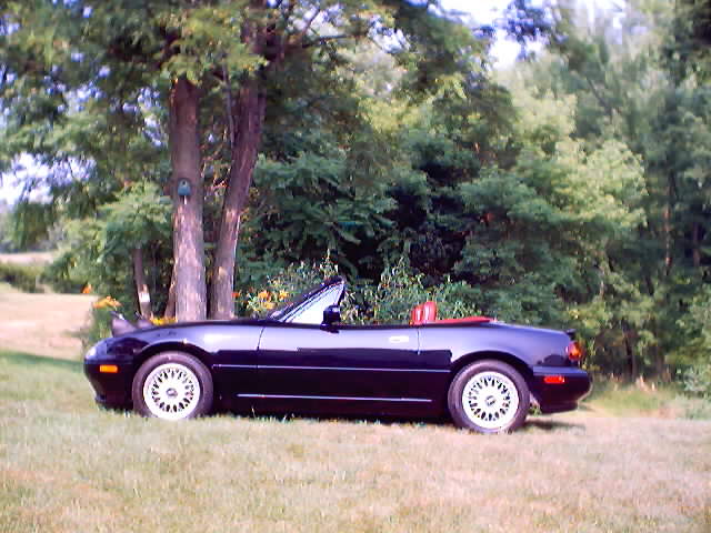 miata21
