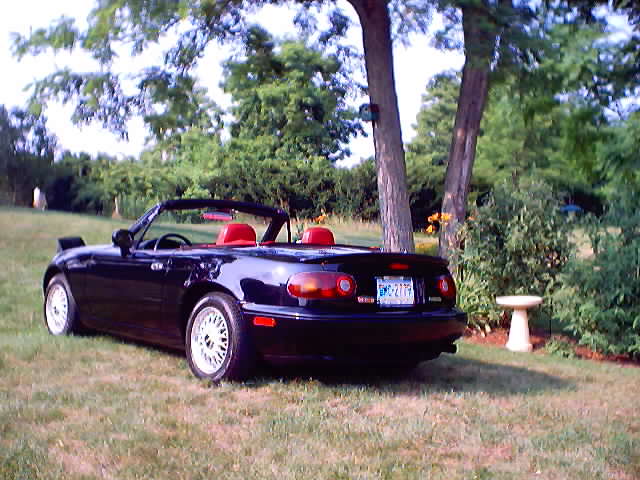 miata22
