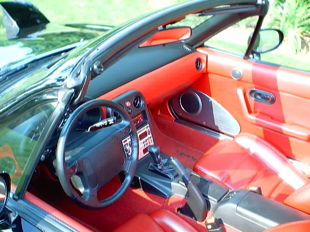 miata24