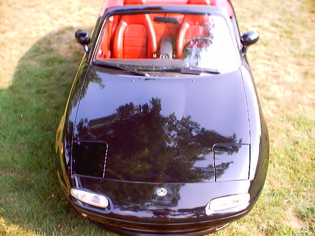 miata28